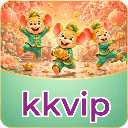 kkvip