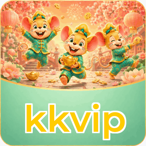 Requisitos do APK da kkvip para Android