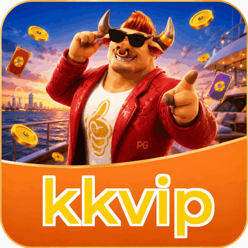kkvip
