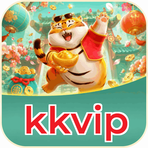 Requisitos do APK da kkvip para Android