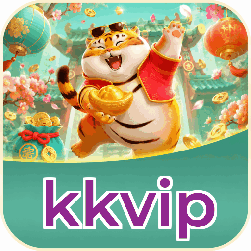 Requisitos do APK da kkvip para Android