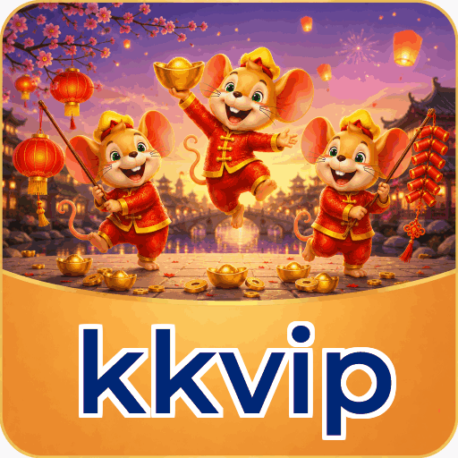 Requisitos do APK da kkvip para Android