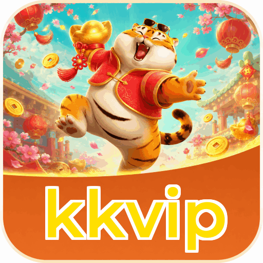 kkvip
