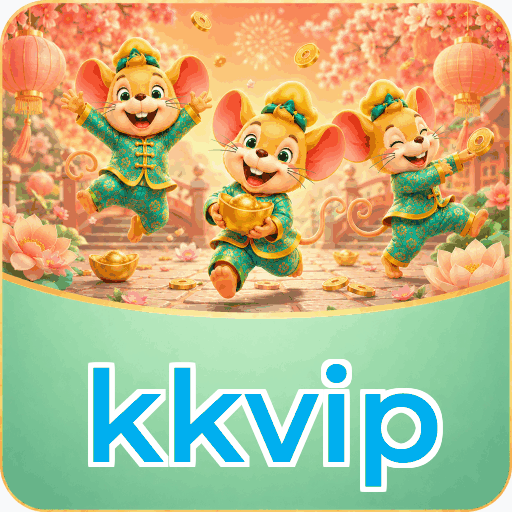 kkvip - Tempos de saque PIX verificados e estatísticas de pagamento