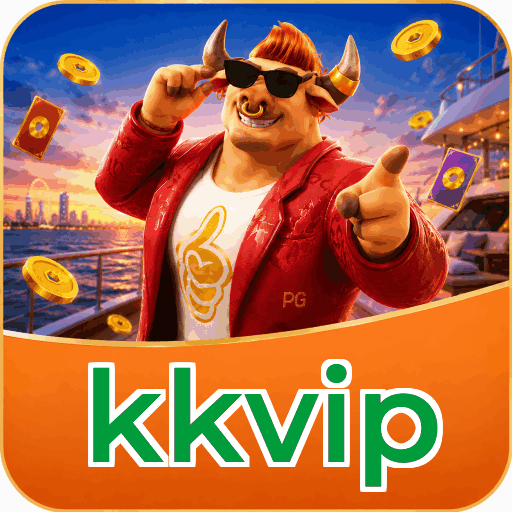 kkvip