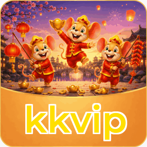 kkvip