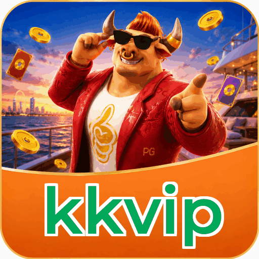 kkvip - Tempos de saque PIX verificados e estatísticas de pagamento