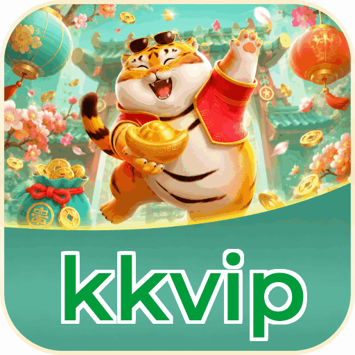 kkvip
