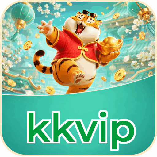 kkvip - Tempos de saque PIX verificados e estatísticas de pagamento