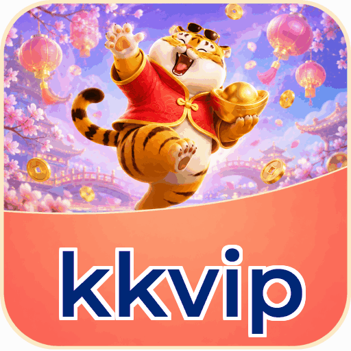 kkvip
