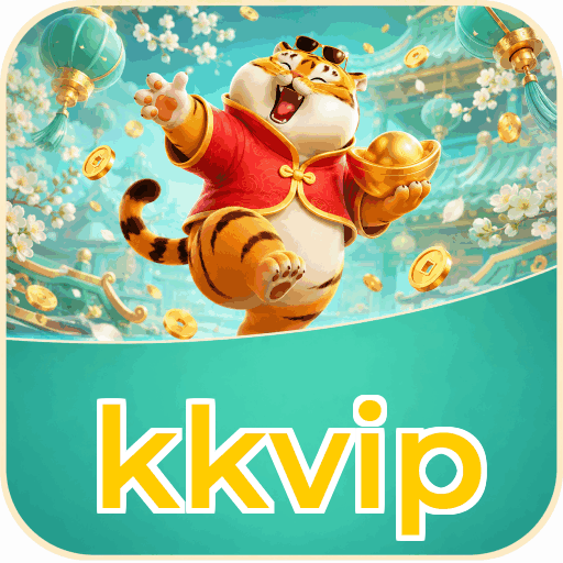 kkvip