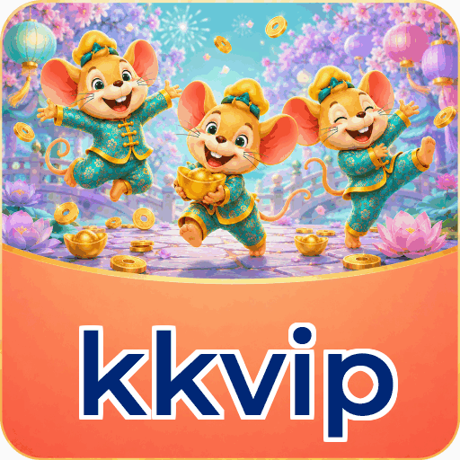 Requisitos do APK da kkvip para Android