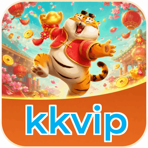 kkvip - Tempos de saque PIX verificados e estatísticas de pagamento