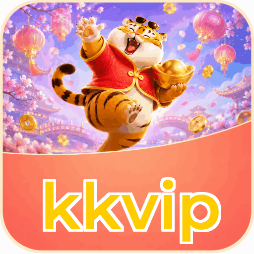 kkvip