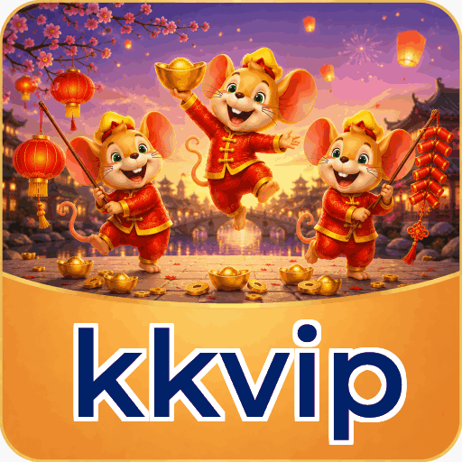 kkvip
