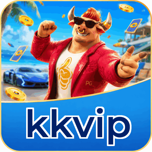 kkvip