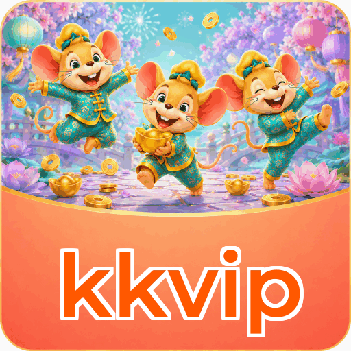 Requisitos do APK da kkvip para Android