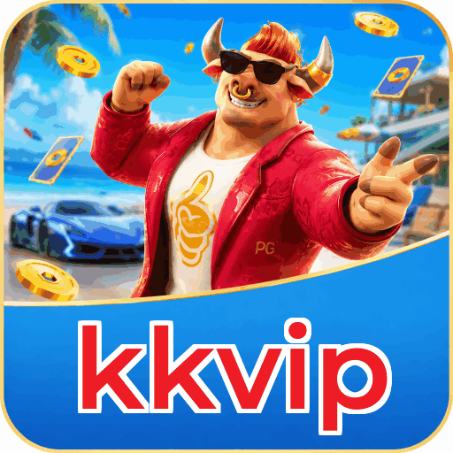 kkvip - Tempos de saque PIX verificados e estatísticas de pagamento