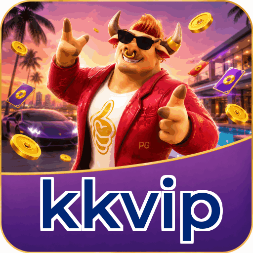 Requisitos do APK da kkvip para Android